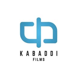 KabaddiFilms