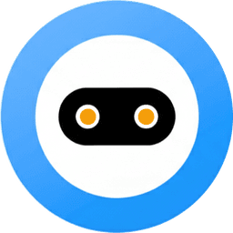 Mijaro