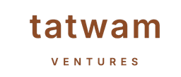Tatwam