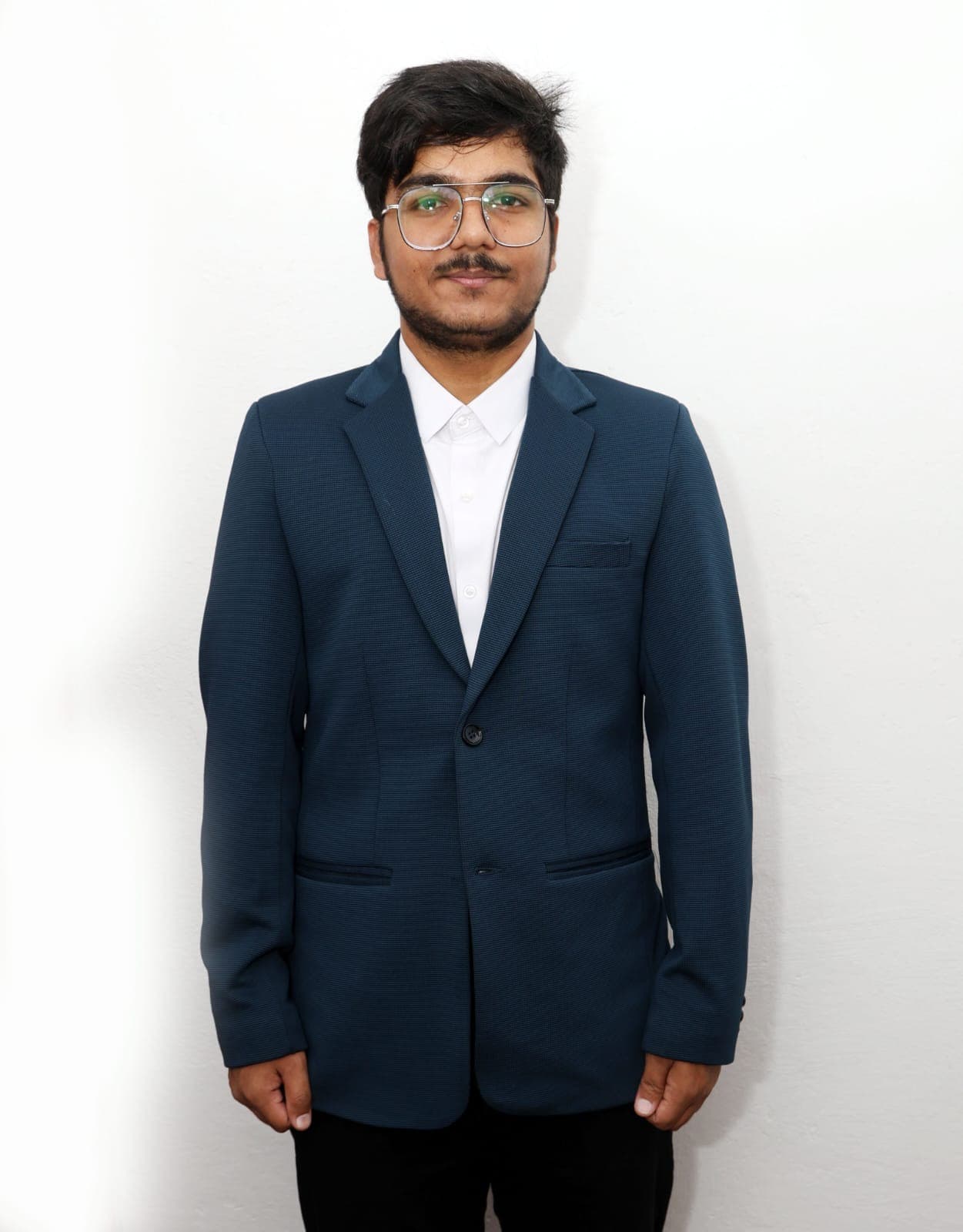Riwaj Neupane