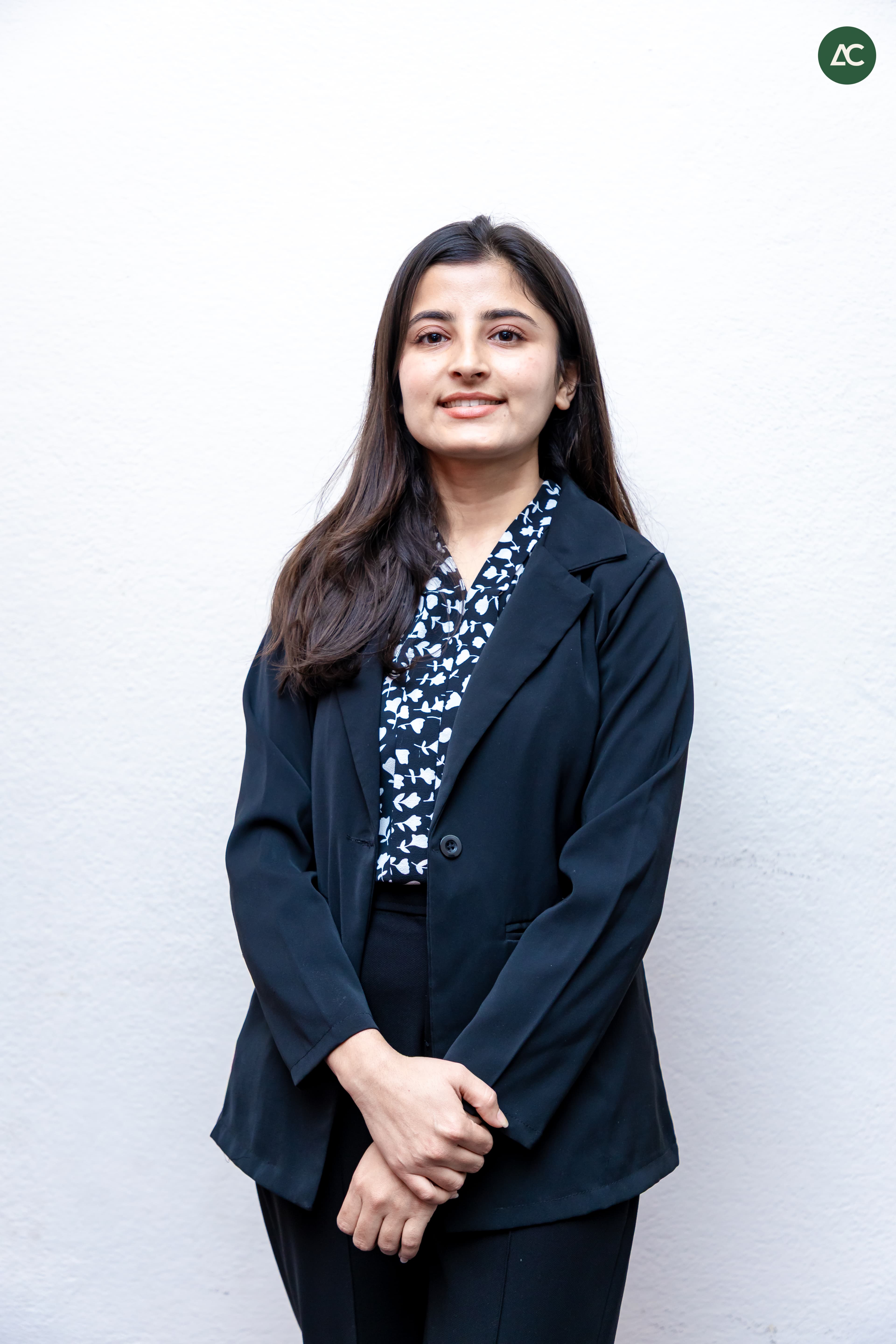Yurika Khanal