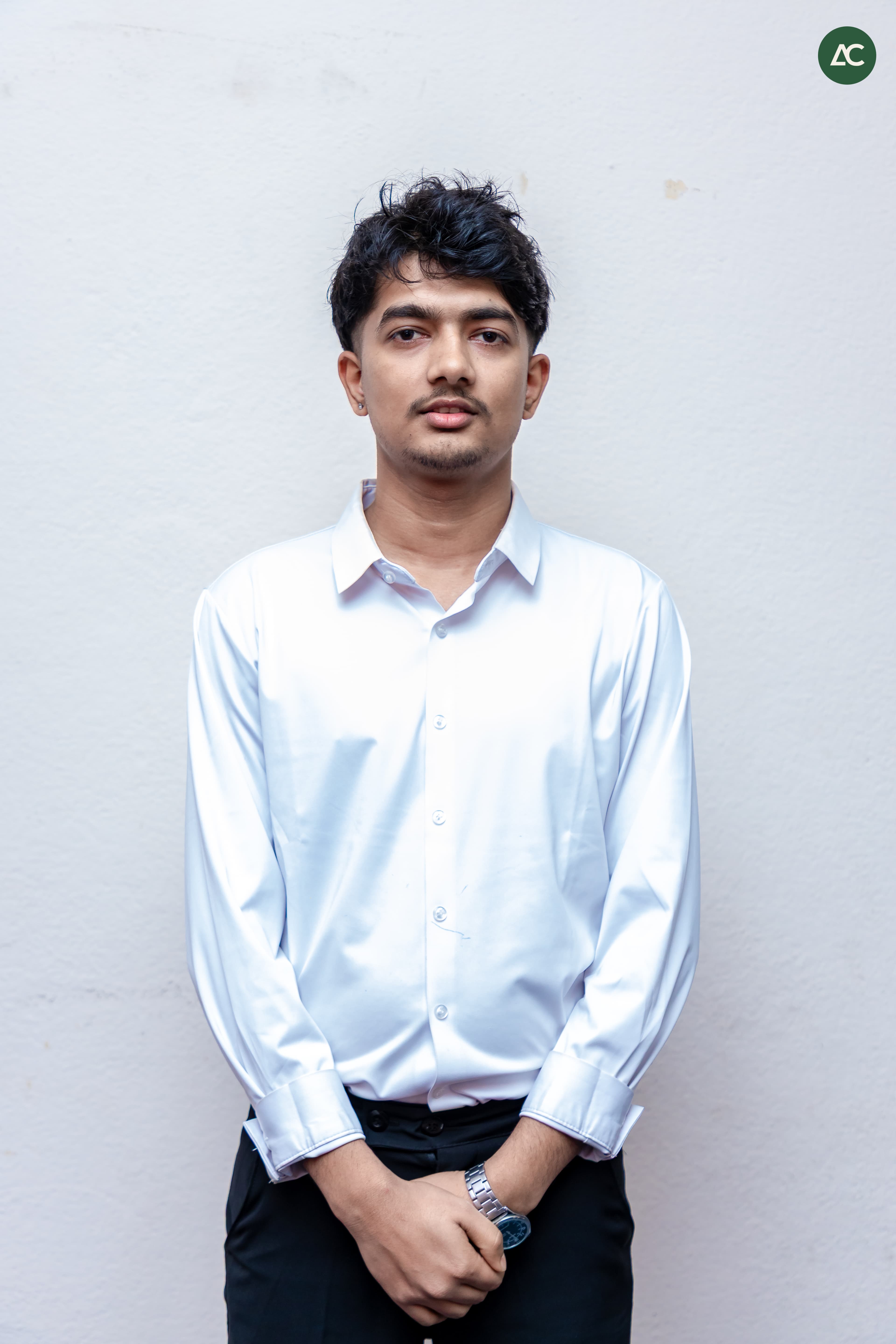 Tukanath Paudel