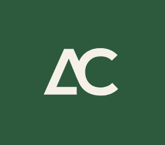 Article Craft Logo